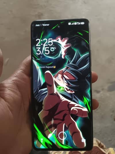 8/256GB