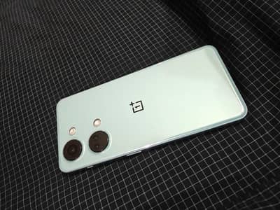 ace 2v 16GB 512 GB