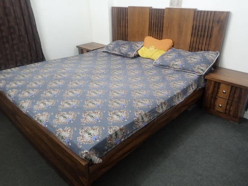 bedroom set 2