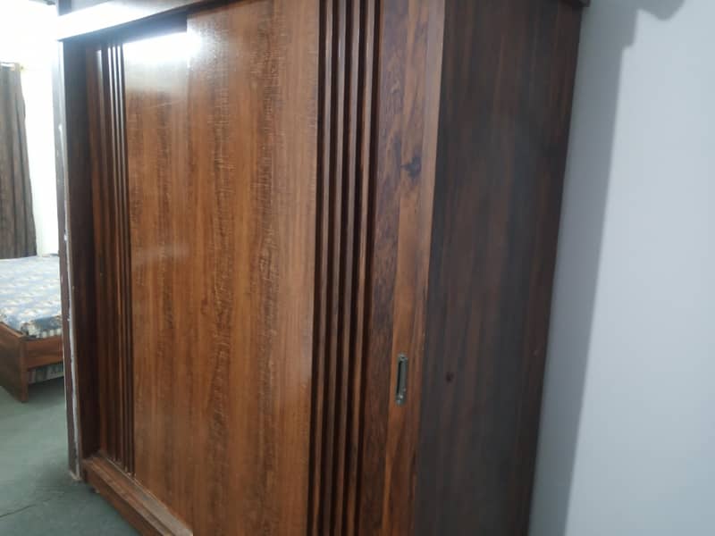 bedroom set 3