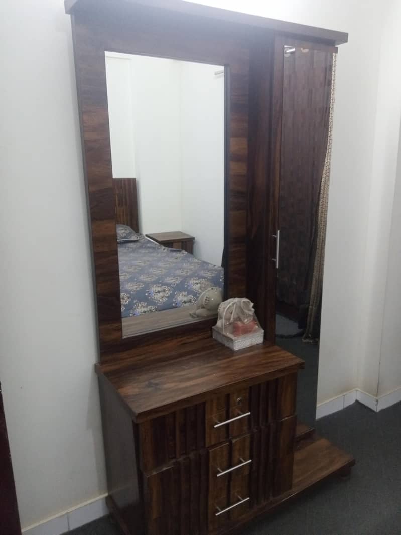 bedroom set 4