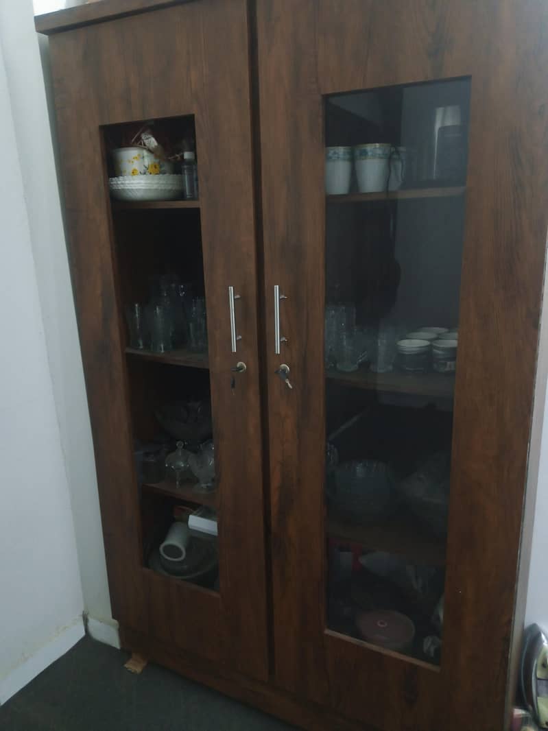 bedroom set 5