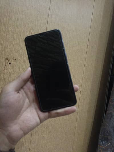 Samsung Galaxy A10s