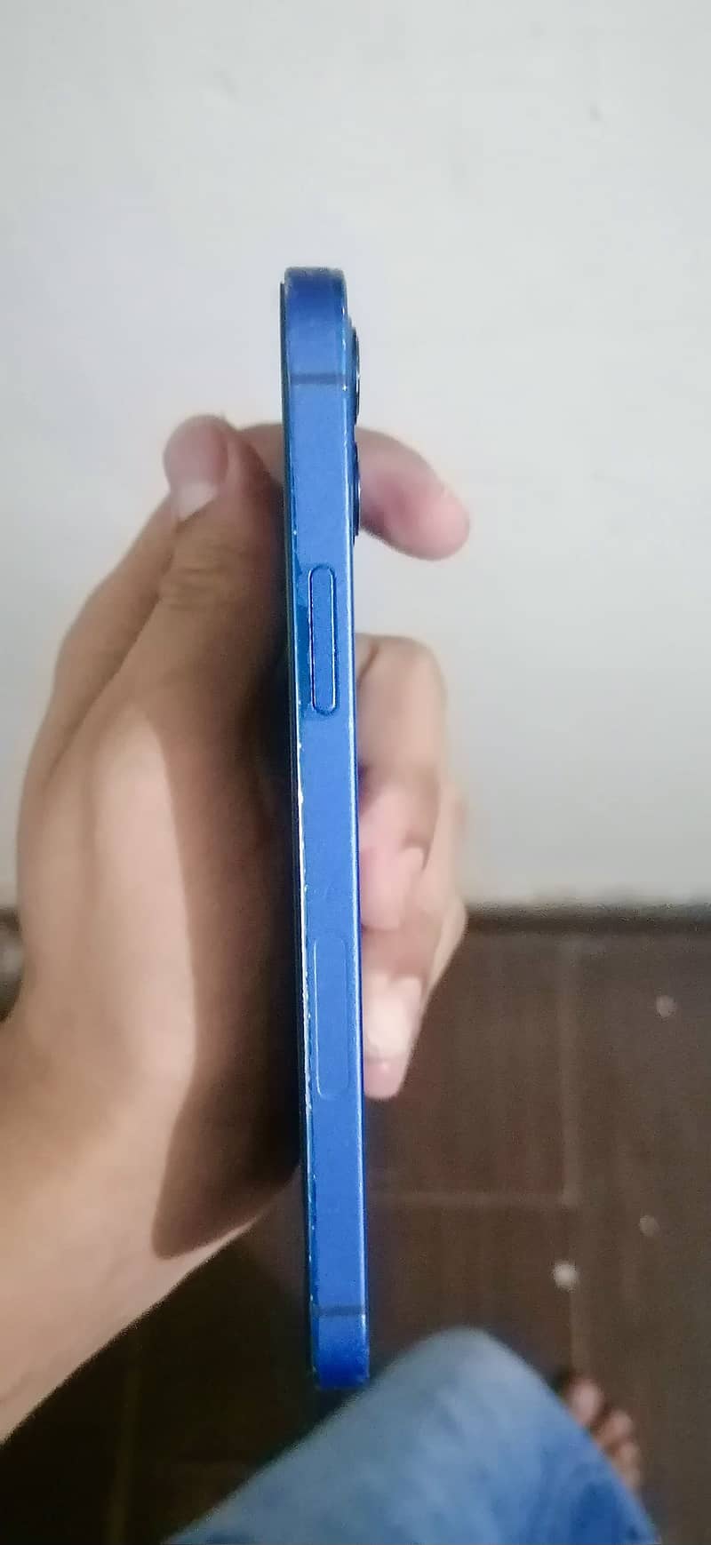 iPhone 12 2