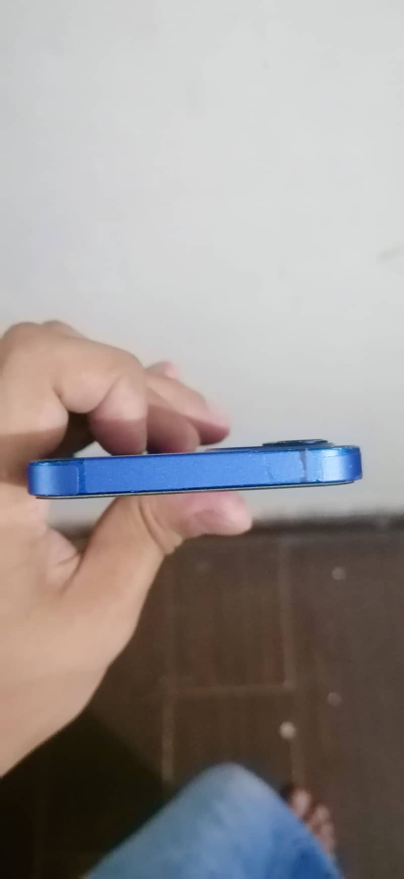 iPhone 12 5