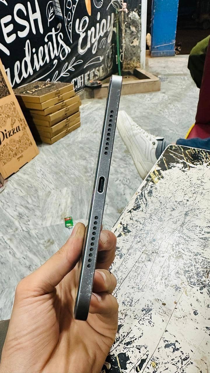 ipad mini 6 4