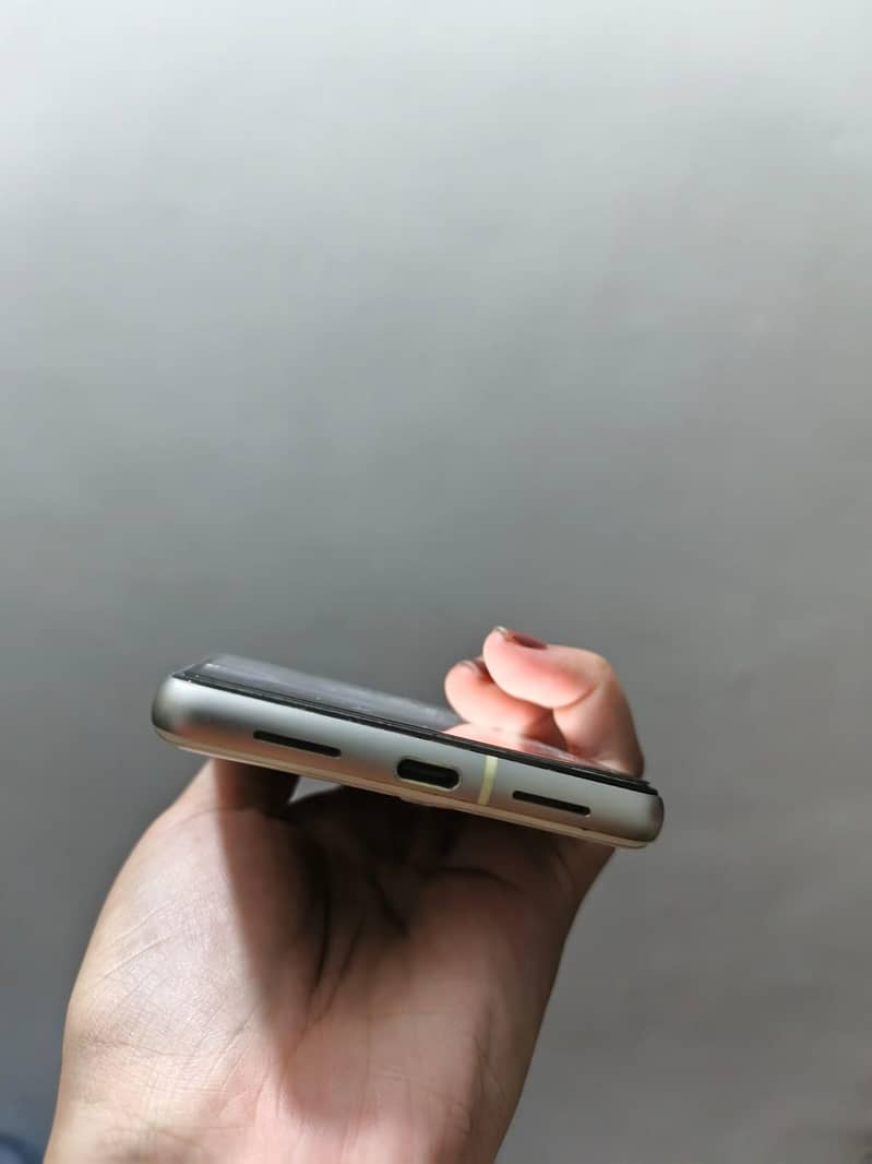 pixel 7.128Gb 2
