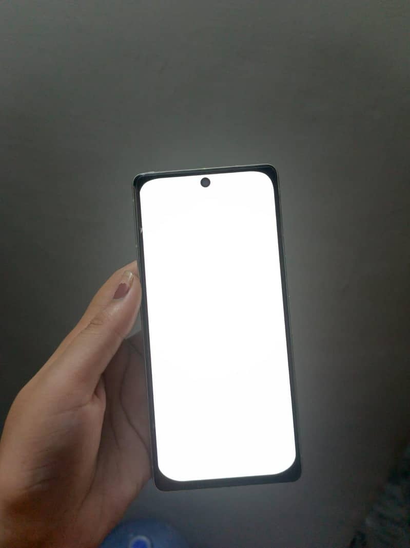 pixel 7.128Gb 4