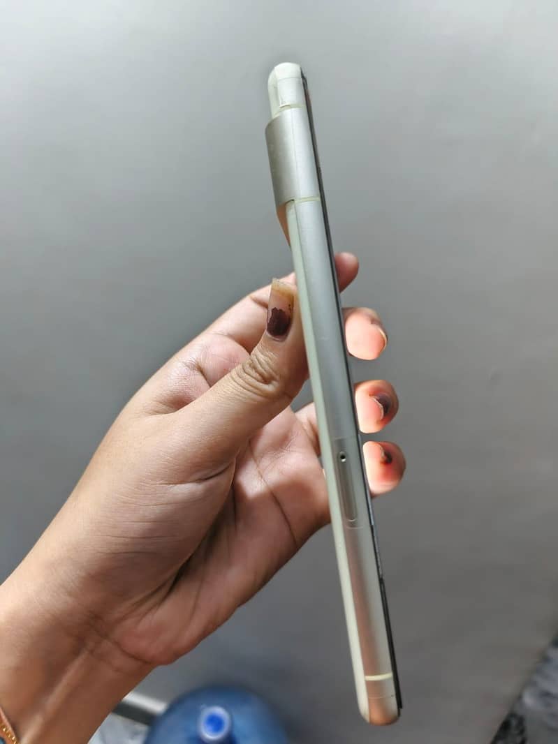 pixel 7.128Gb 6