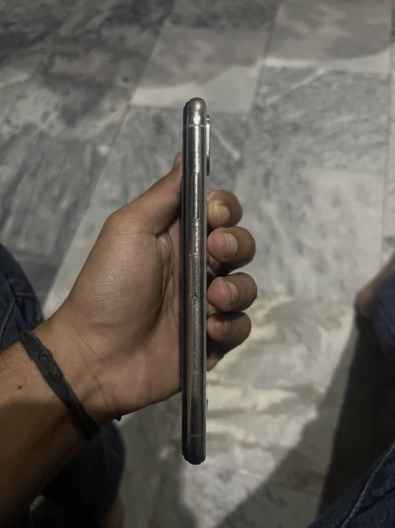 iphone x 1
