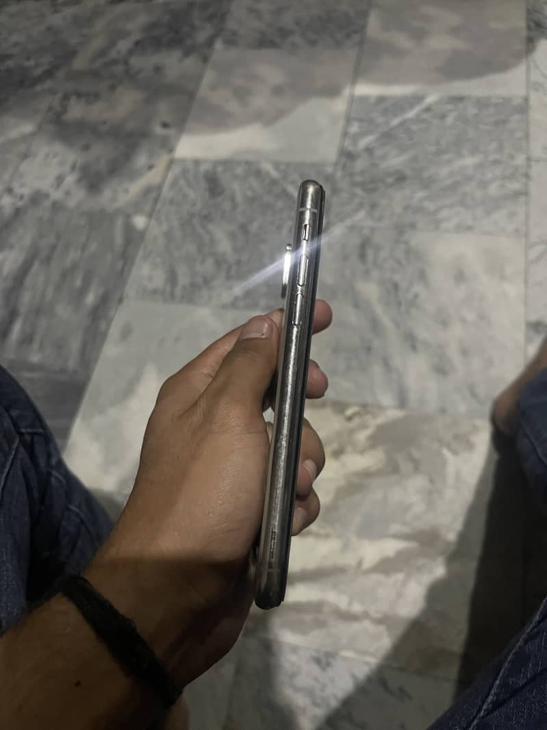iphone x 2