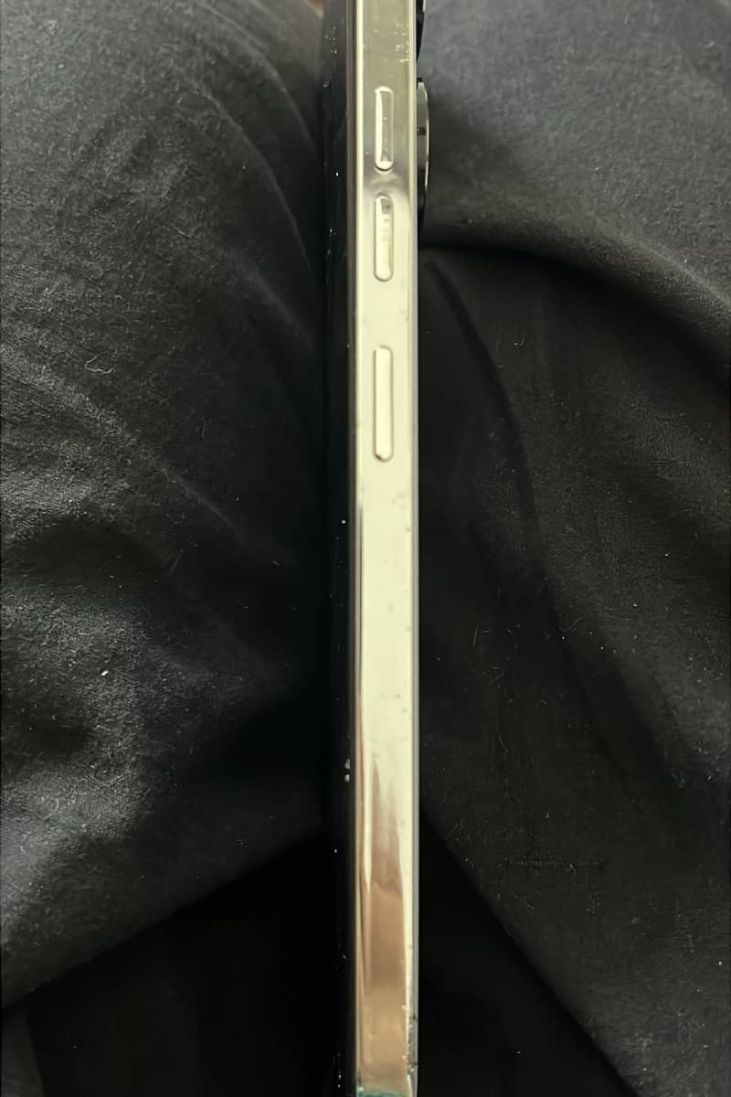 Tecno camon 20 2