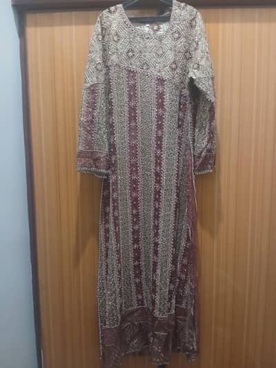formal long heavy shirtgt