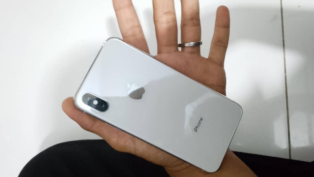 iphone x 2