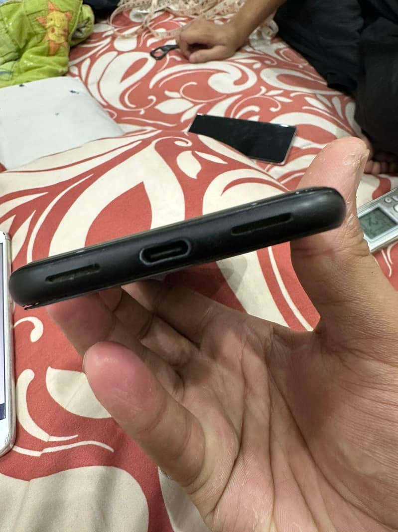 google pixel 4 2