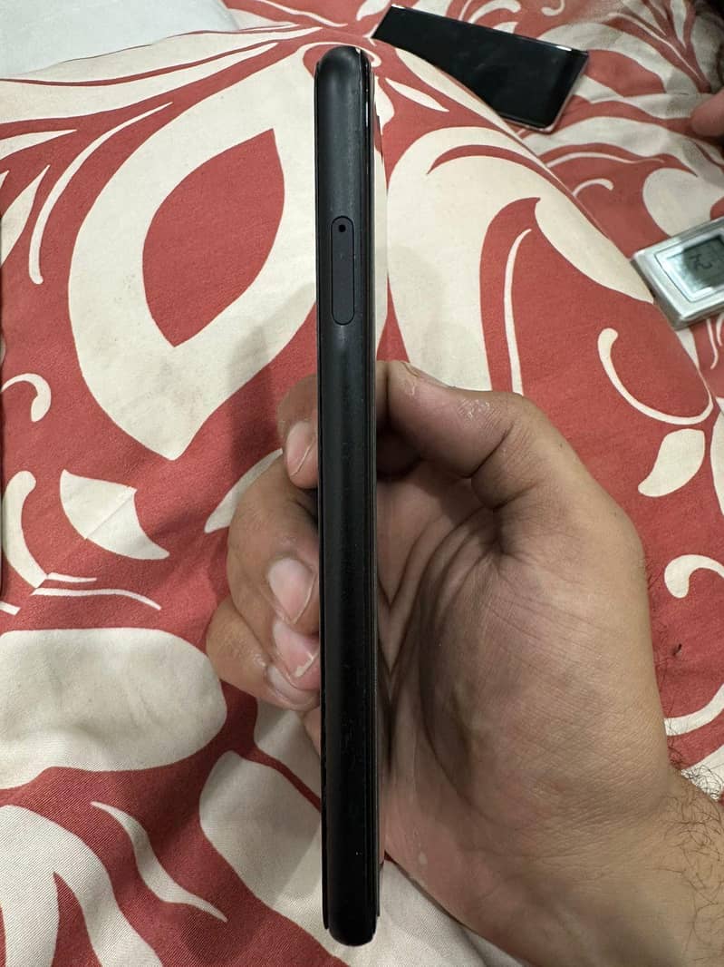 google pixel 4 3