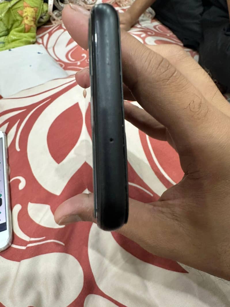 google pixel 4 4