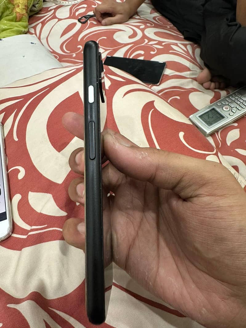 google pixel 4 6