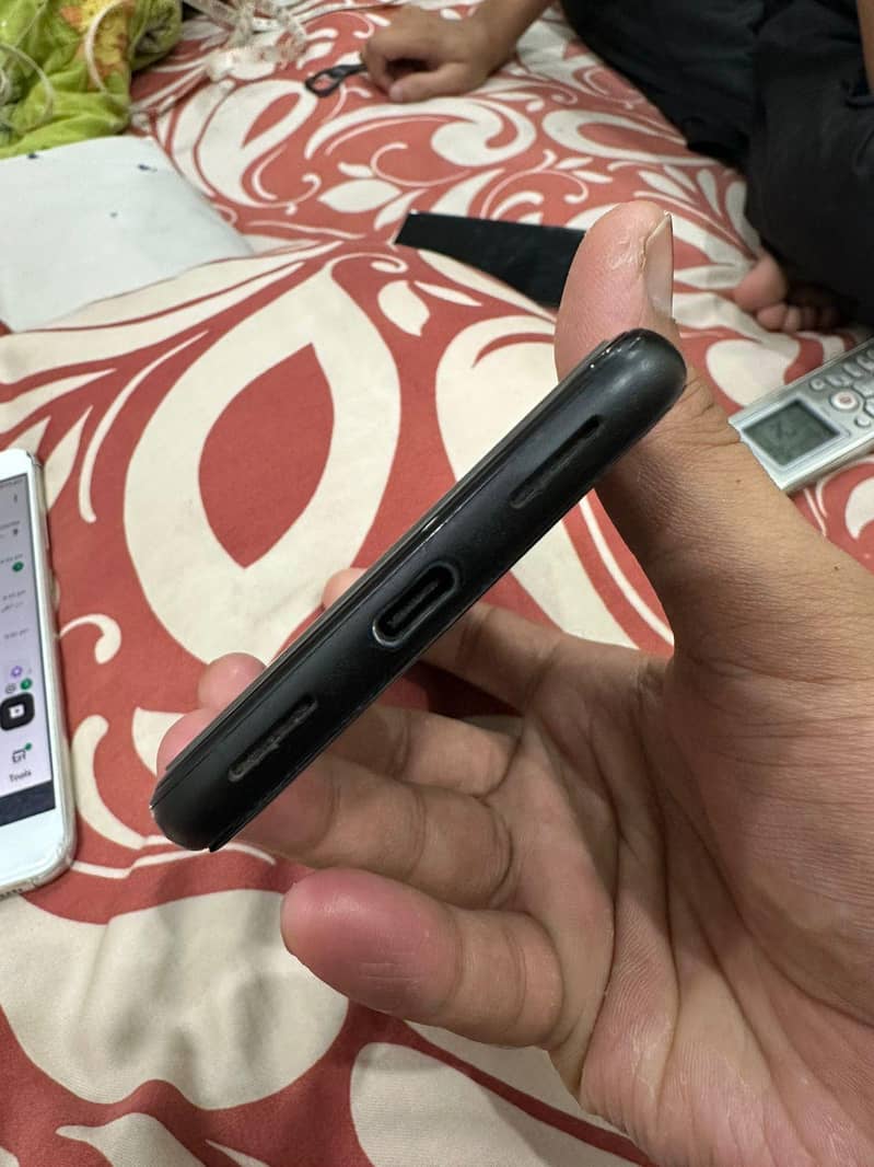 google pixel 4 7
