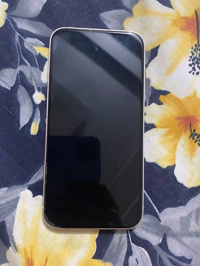 i phone 13 non pta
