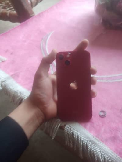 iphone 13 water pack