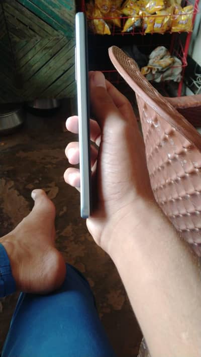 vivo y21 4 64 all original