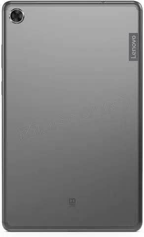LENOVO TAB M8 8 Inch Shade Screen, For Parts Rest All Parts Ok