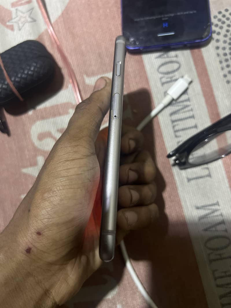 iPhone 6s 1