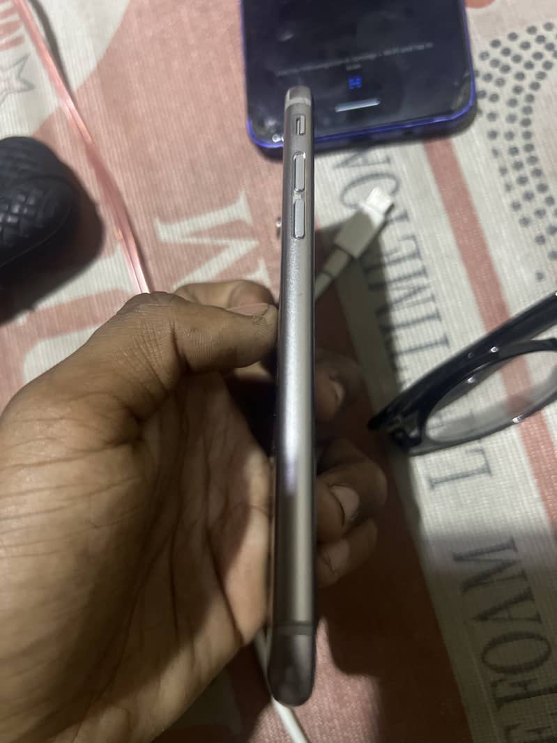 iPhone 6s 2