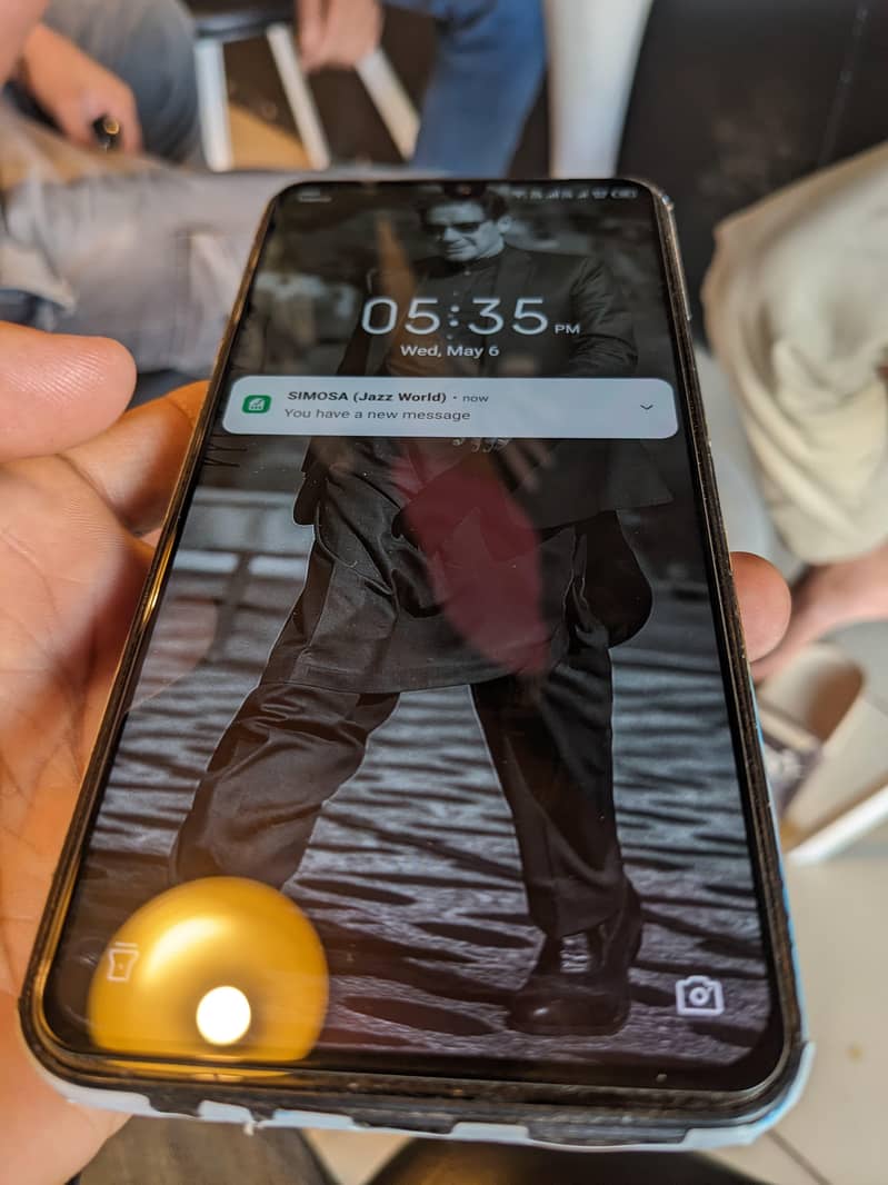   11 1