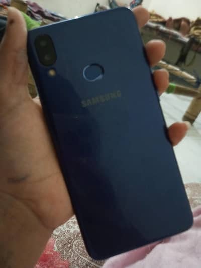 Samsung