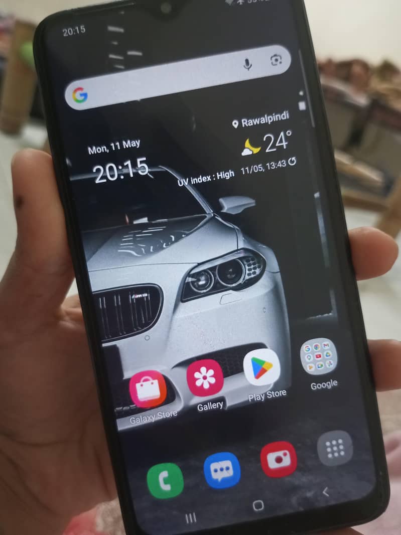 Samsung 1
