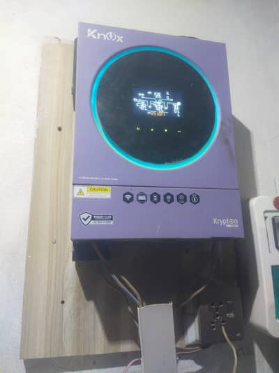 solar plant complete setup for sale