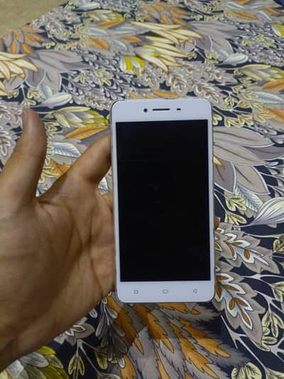 Oppo A37 for sale