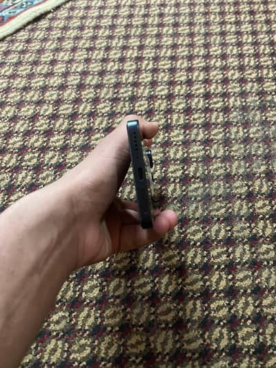 Redmi note 13