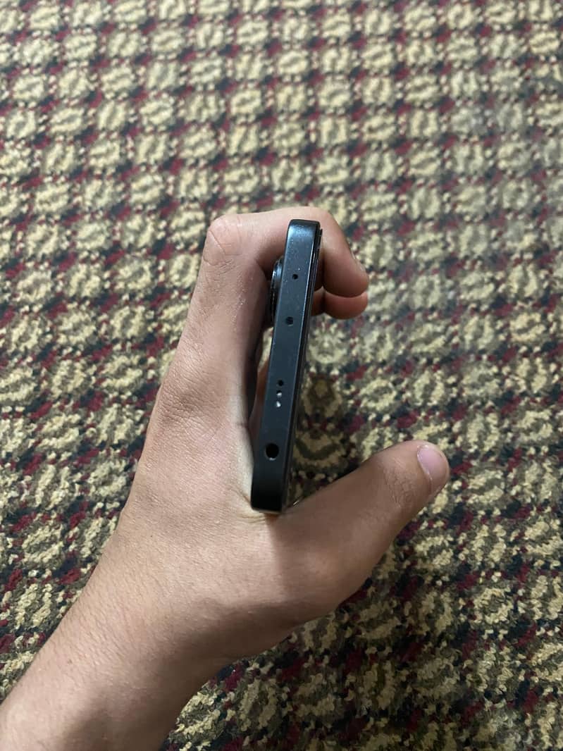 Redmi note 13 1