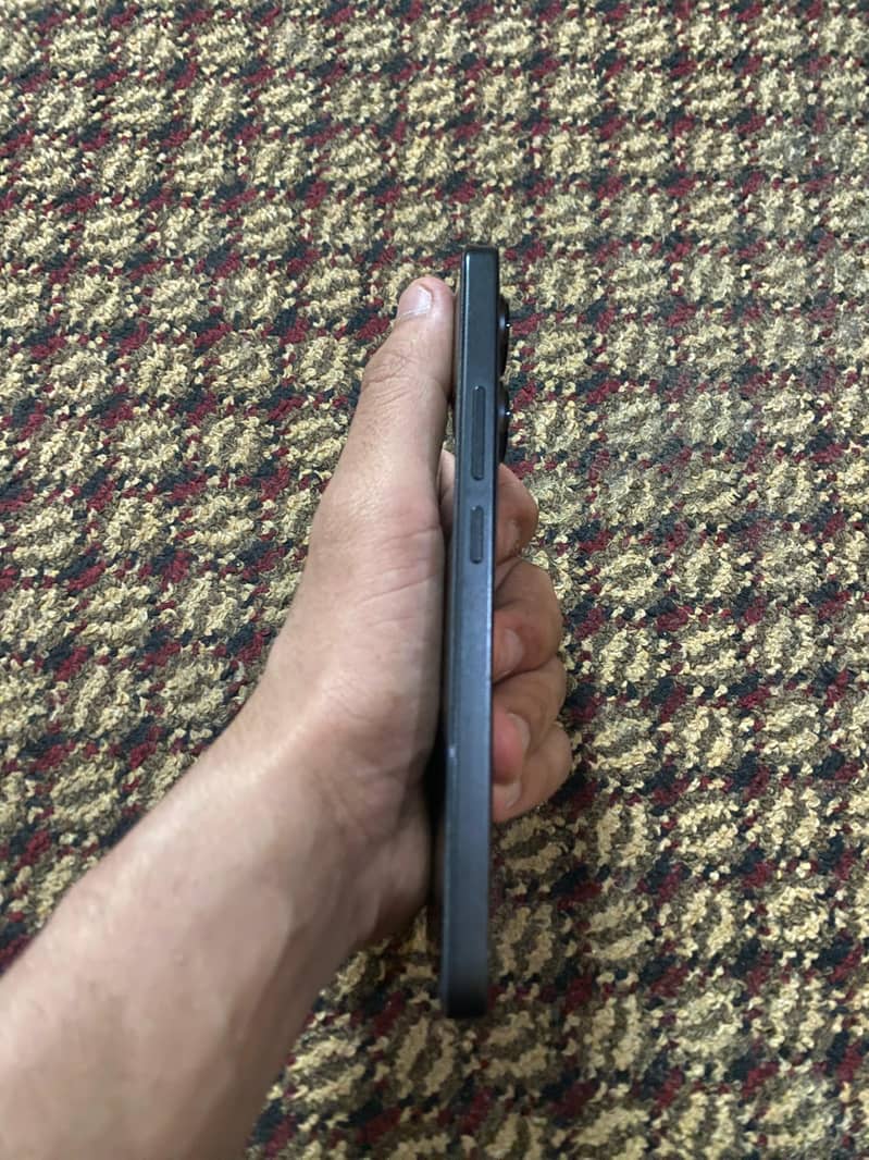 Redmi note 13 2