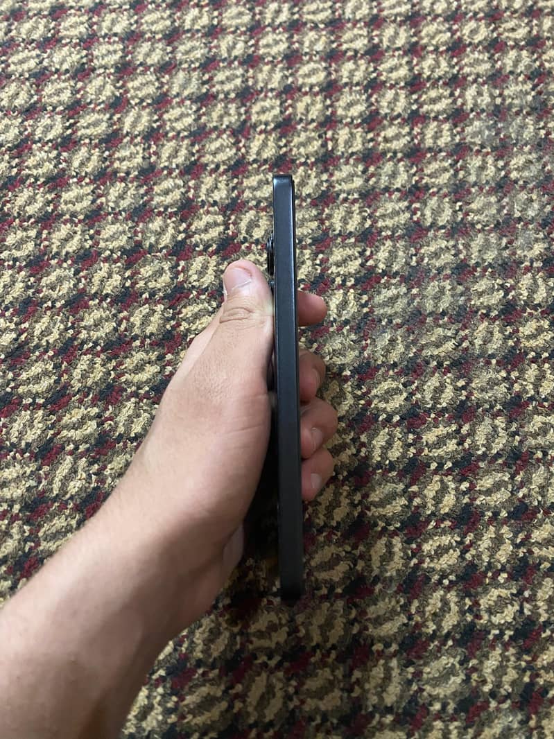 Redmi note 13 4