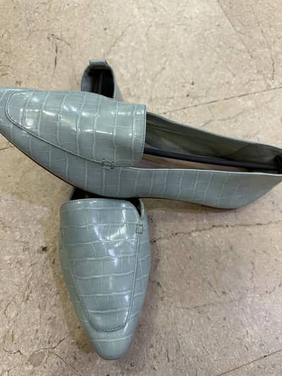 ALDO Shoes