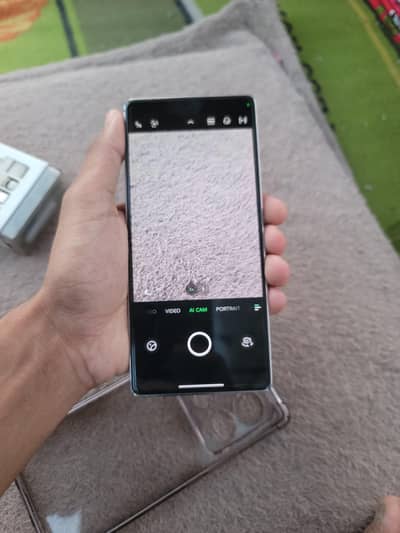 Note 40 8+8 256 gb