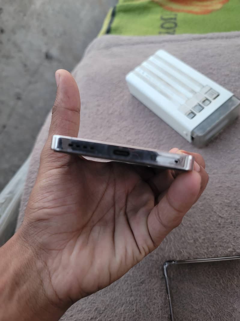 Note 40 All ok 4