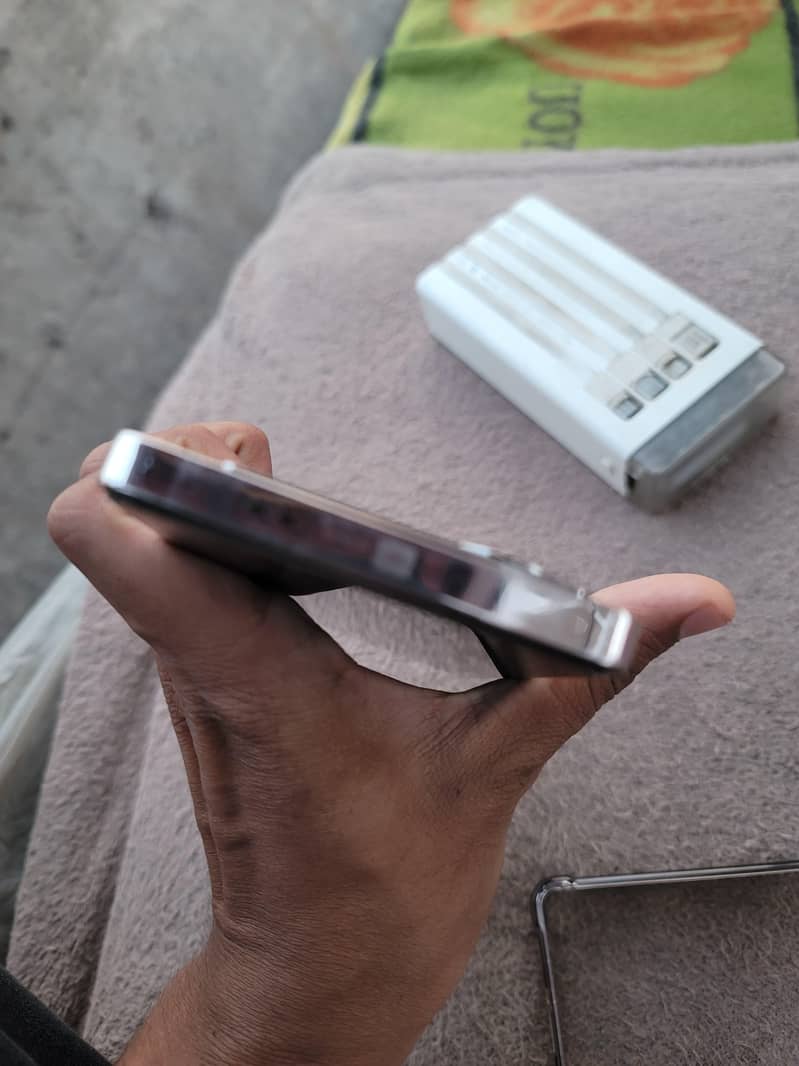 Note 40 All ok 5