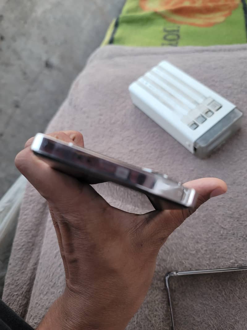 Note 40 All ok 6