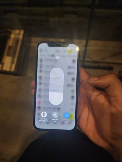 iphone 12 Jv 10/10