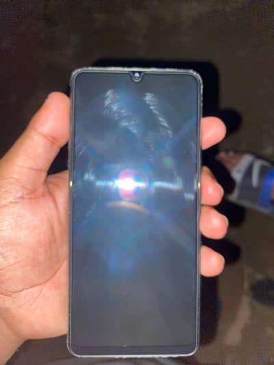 Samsung A32
