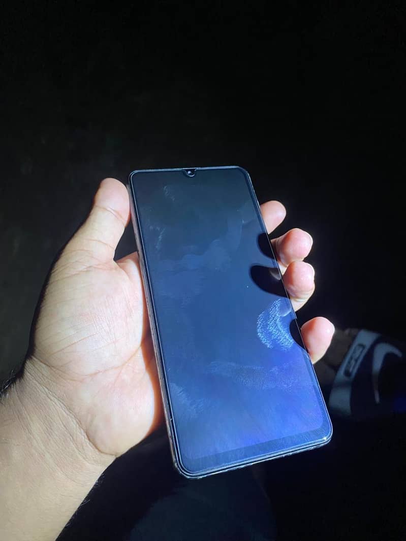 Samsung A32 2