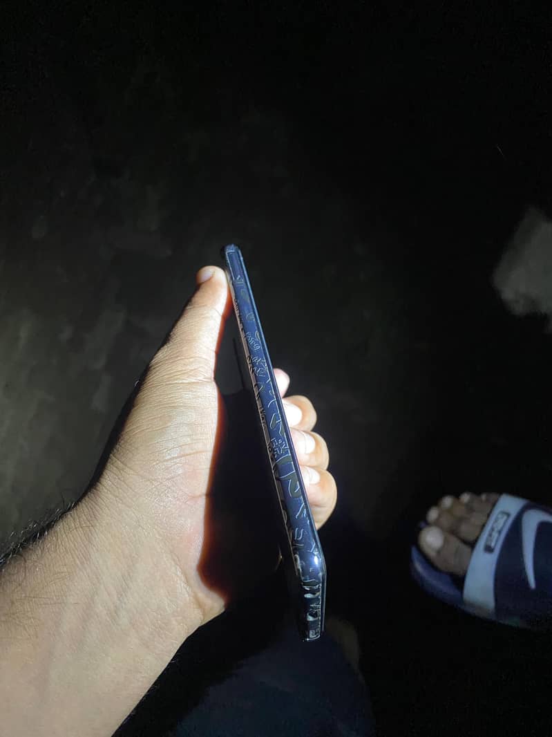 Samsung A32 4