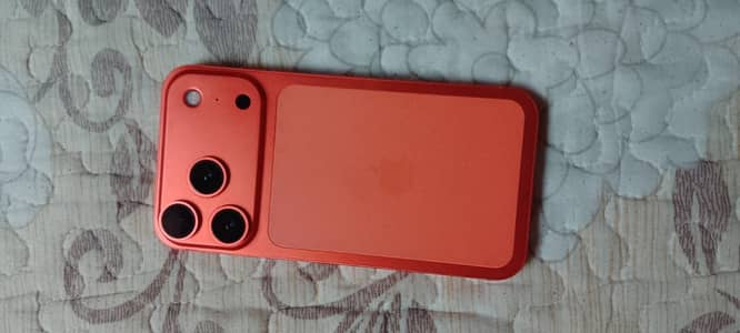 Apple iPhone XR