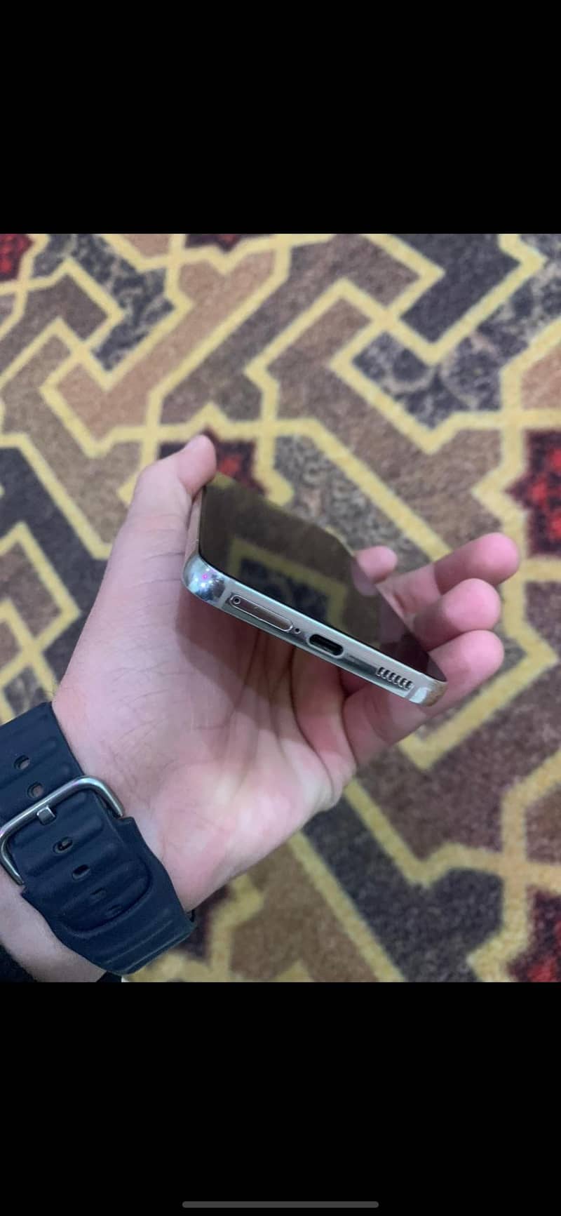 SAMSUNG 0