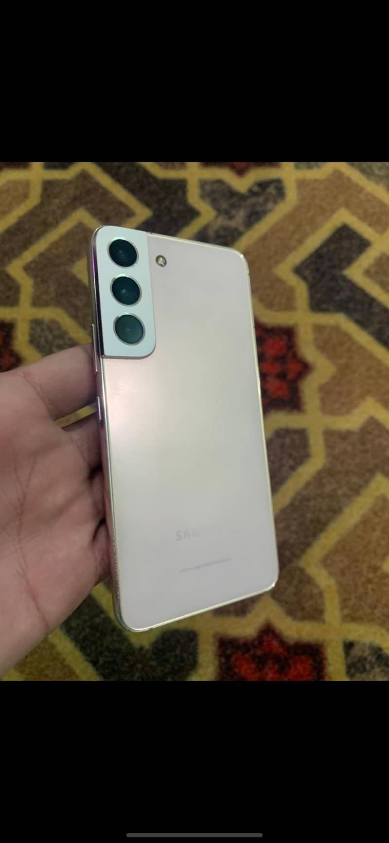 SAMSUNG 1